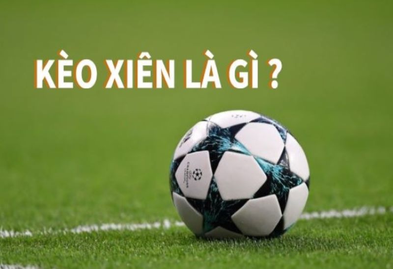 cuoc-xien-la-gi