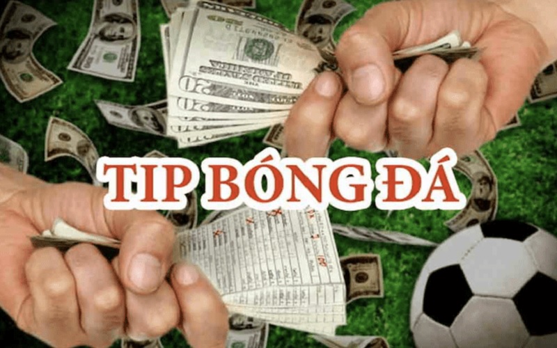 cach-lua-chon-tip-bong-da-mien-phi-co-nhieu-co-hoi-chien-thang-dam