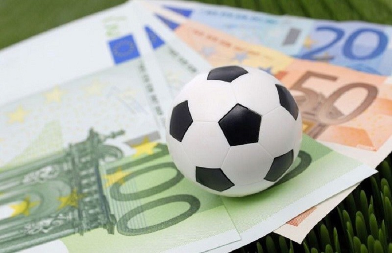 cach-choi-ca-do-bong-da-half-time-va-full-time-luon-thang