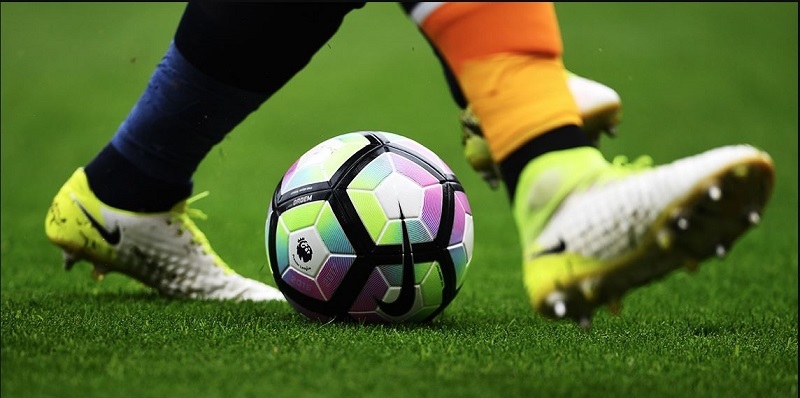 kinh-nghiem-choi-keo-kick-off-tu-cac-chuyen-gia