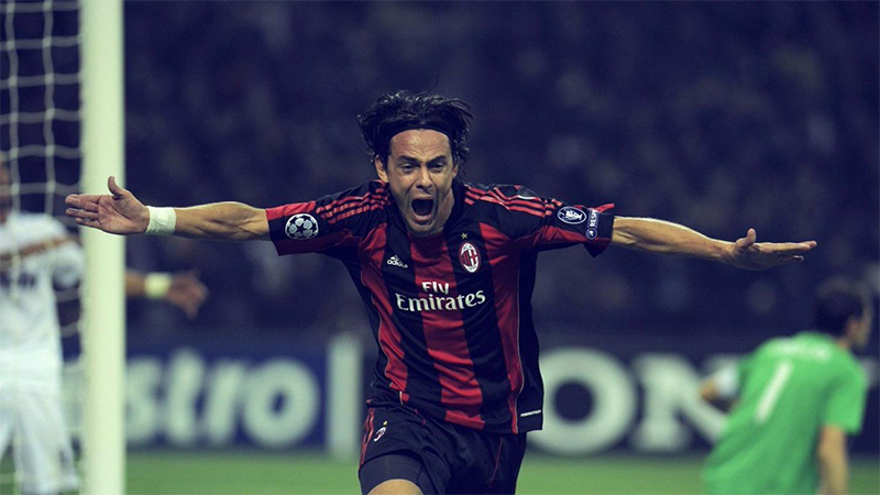 hanh-trinh-tro-thanh-ga-tien-dao-di-biet-cua-inzaghi