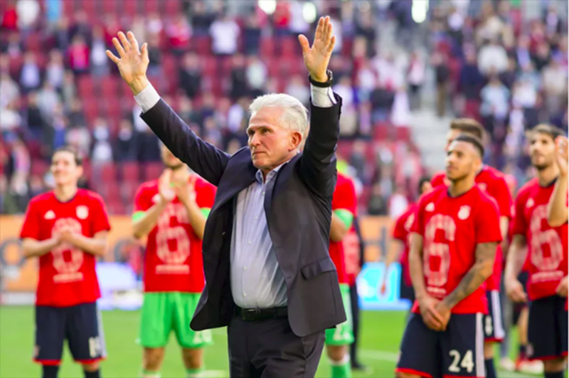 jupp-heynckes