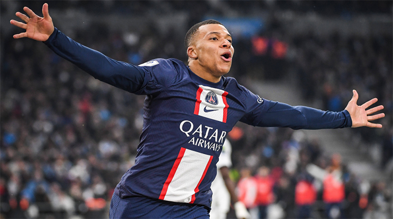 kylian-mbappe